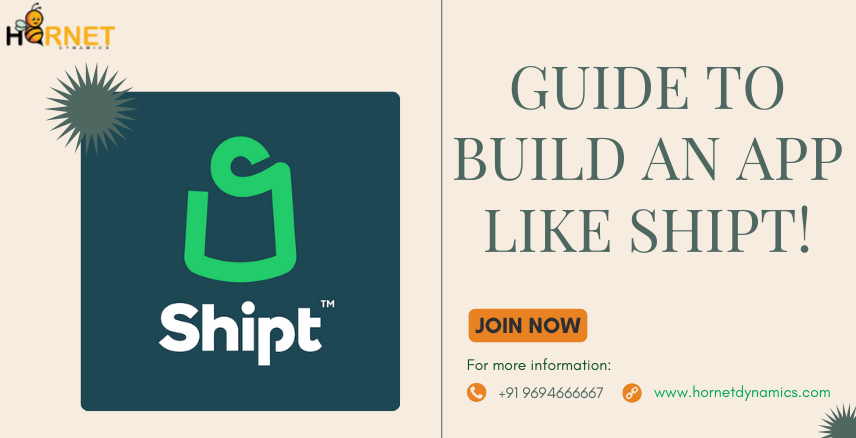 App Like Shipt