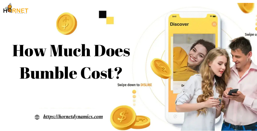 Bumble Cost  