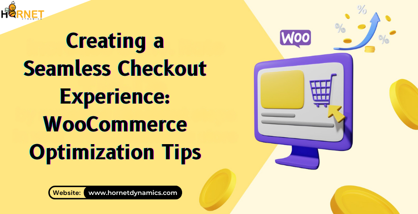 WooCommerce Speed Optimization  