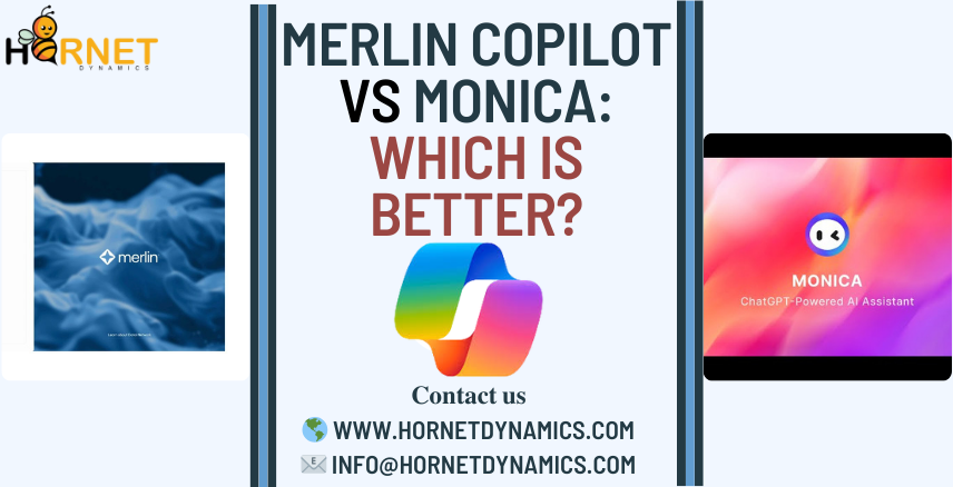 The Ultimate Ai Assistant Face Off Merlin Copilot Vs Monica - m221v0e