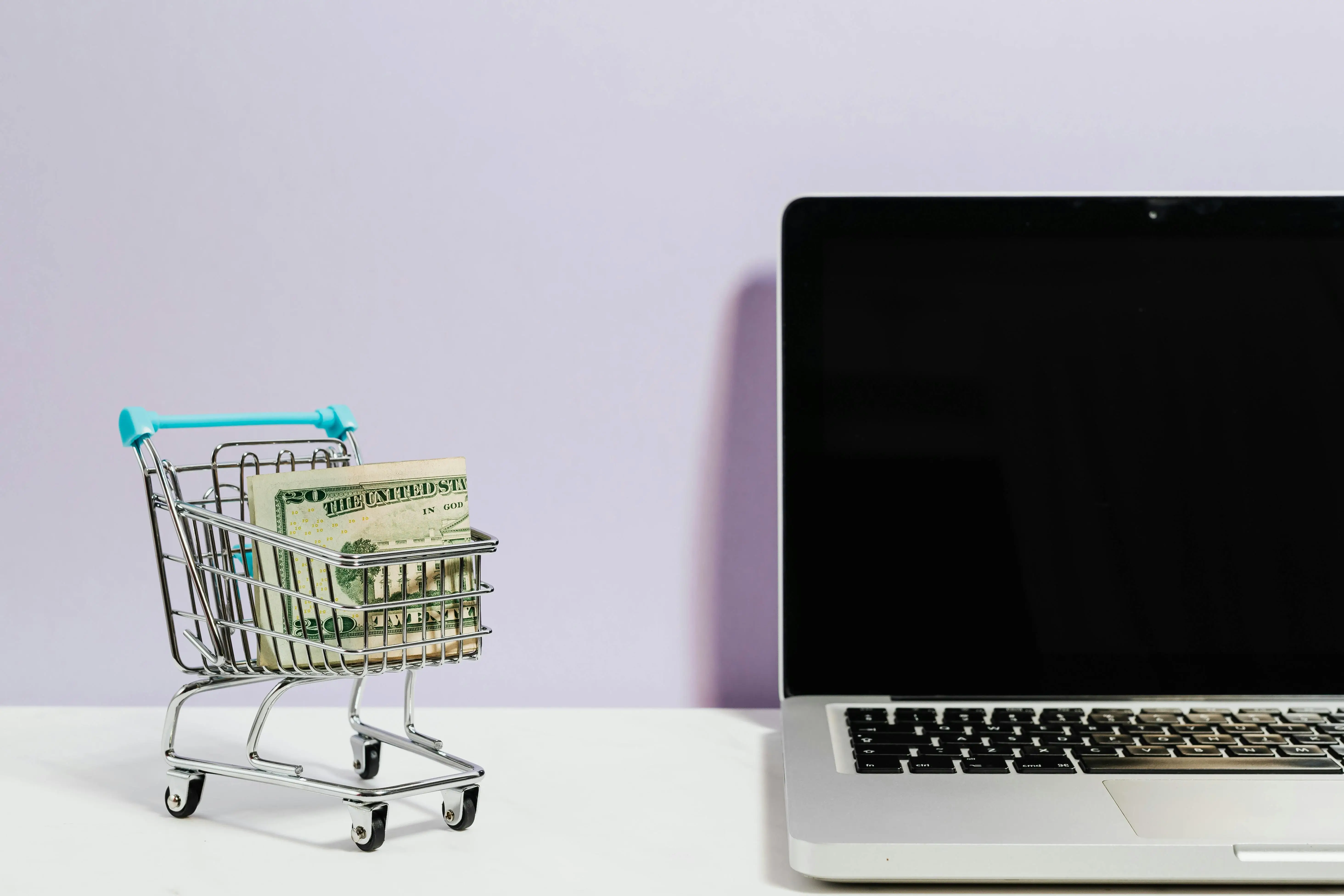 The Rise of Social Commerce and Its Global Impact on Retail  