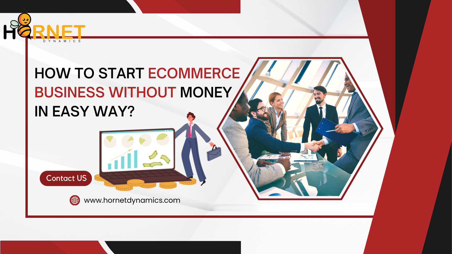 ecommerce-business-without-money