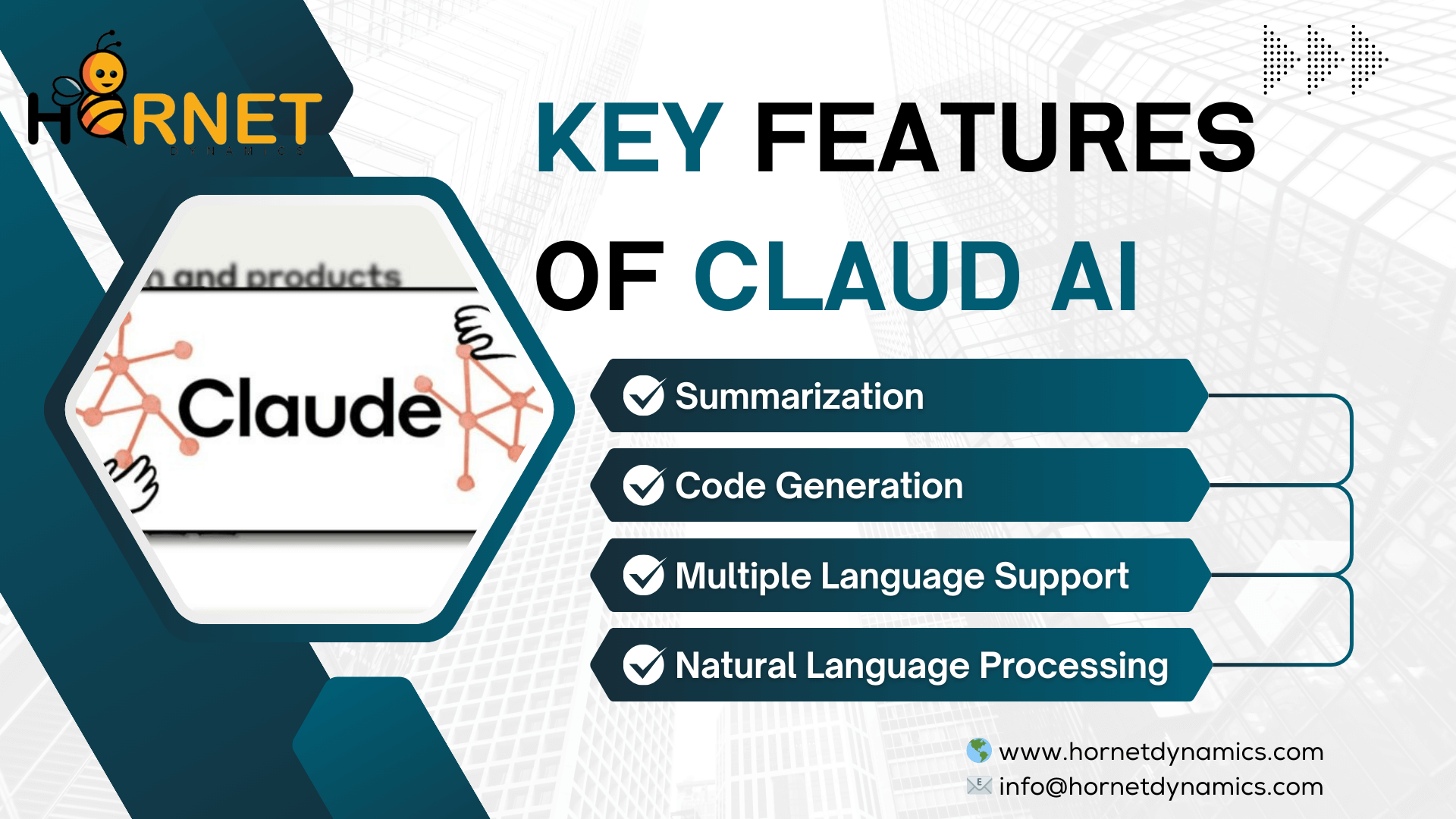 Using Claude AI to Personalize Customer Experiences in Singapore’s Multilingual Market