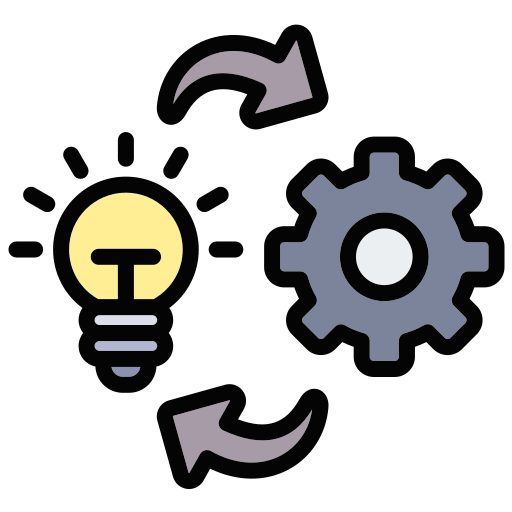 RPA Implementation & Deployment