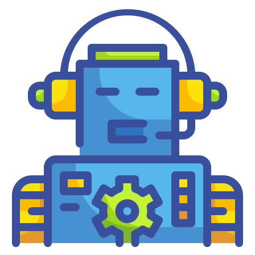 RPA Bot Development