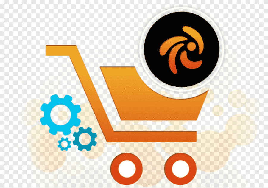 Custom Zen Cart Development