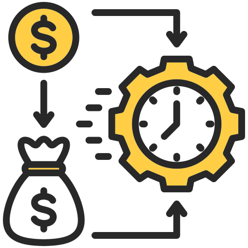 Cost-Effective Solutions with Clear Pricing