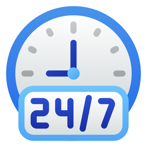 Zen Cart Full Support 24/7