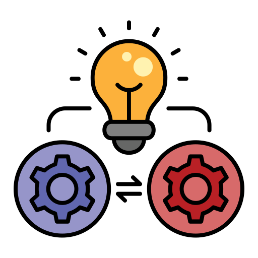 Smart integration capabilities
