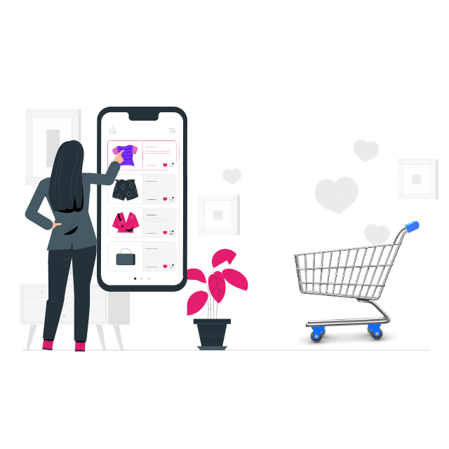 Progressive Web App