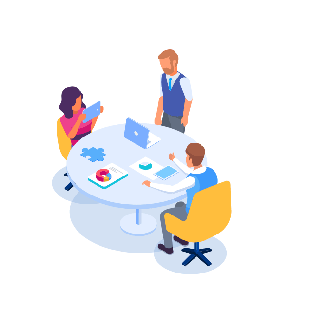 Expert BigCommerce Development