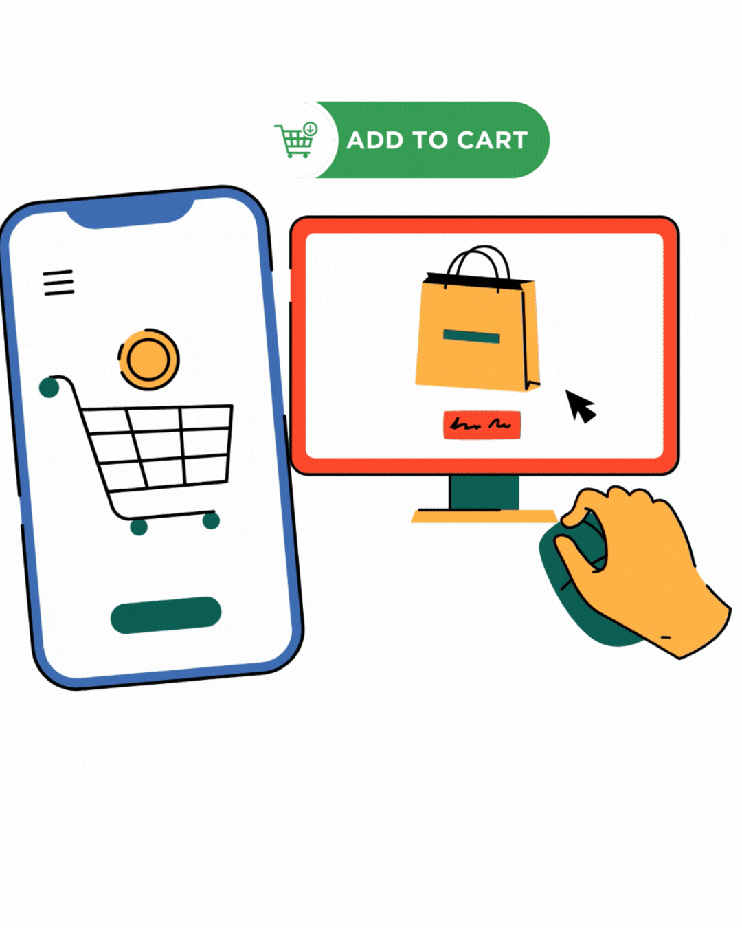 Open Cart Development