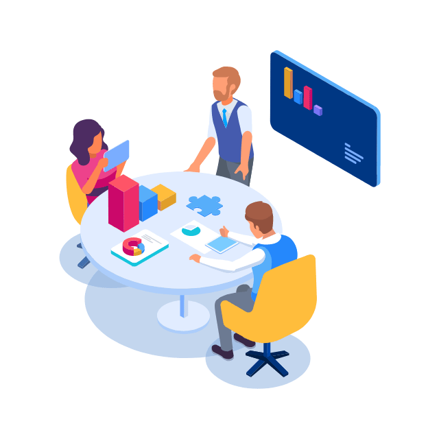 custom multi-vendor marketplace development