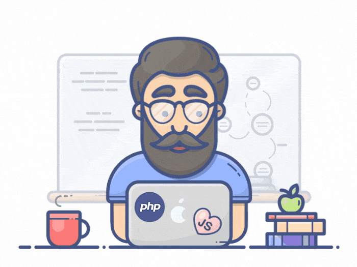 nopCommerce Development