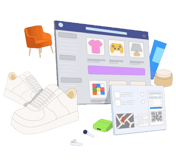 BigCommerce Development Services