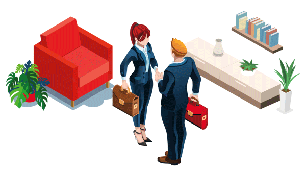 Headless Commerce Development