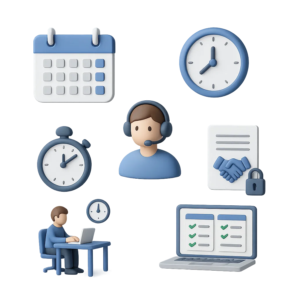 Hire Best Magento Agency