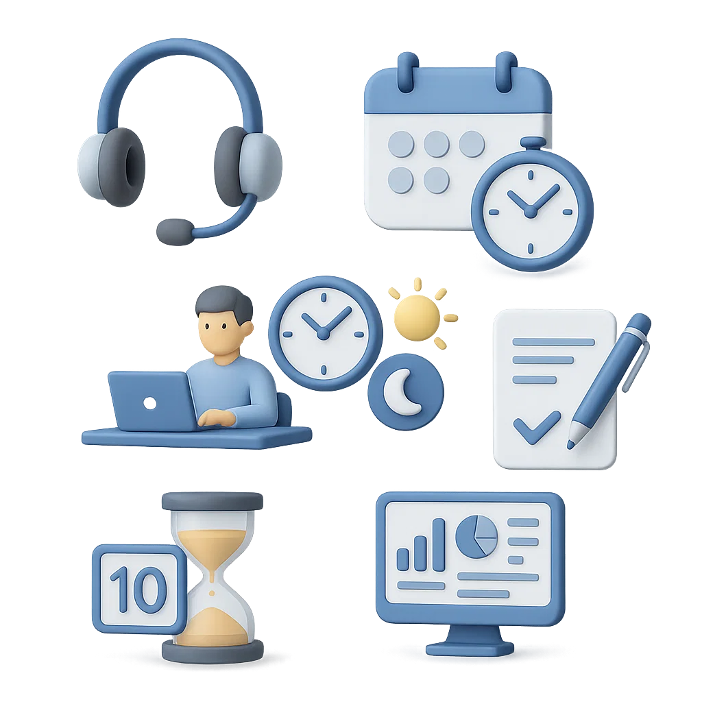 Hire Expert Magento Developer