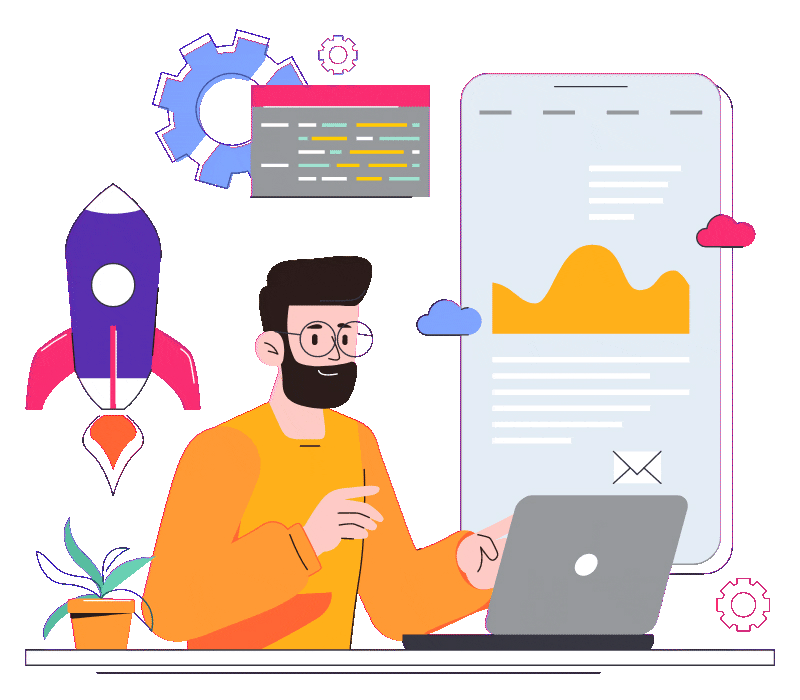 Benefits of BigCommerce Development Services