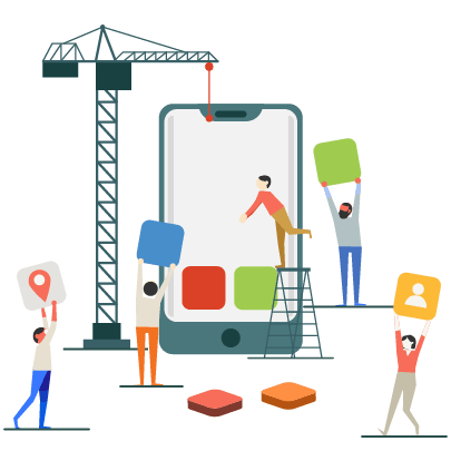 Benefits of Mobile app development