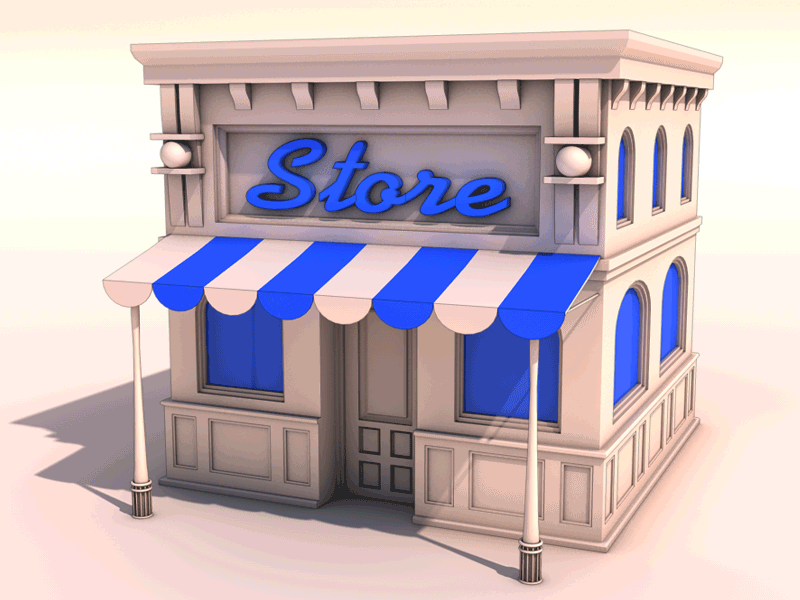 expert Wix eCommerce development
