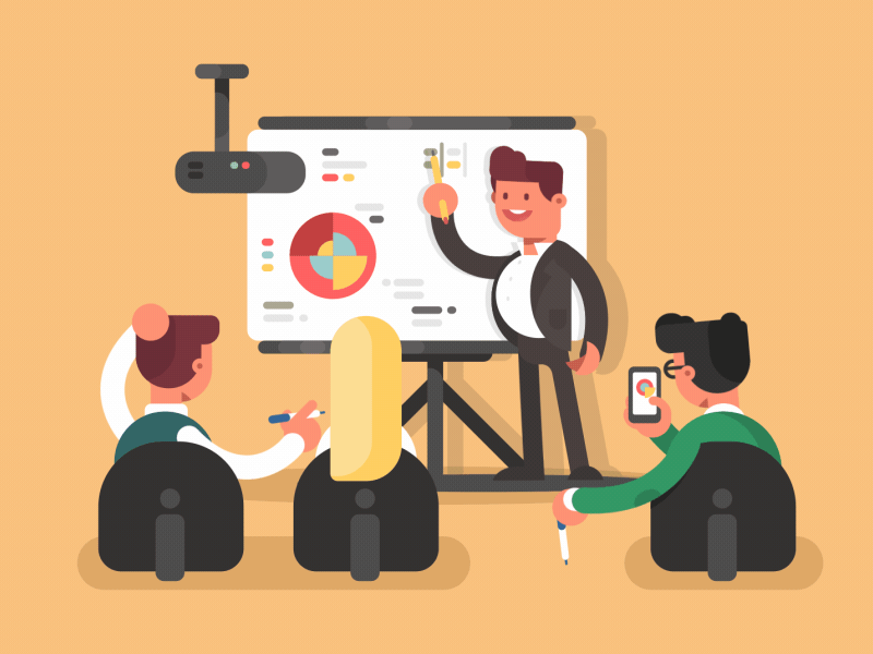 Wix eCommerce developer