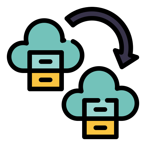 Migration Services