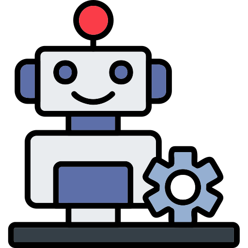 RPA Bot Development