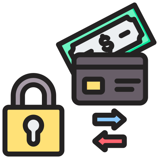 Secure Payment Integration