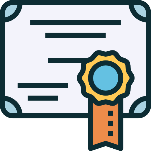 Certified Developers