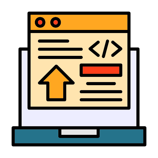 Headless Frontend Development
