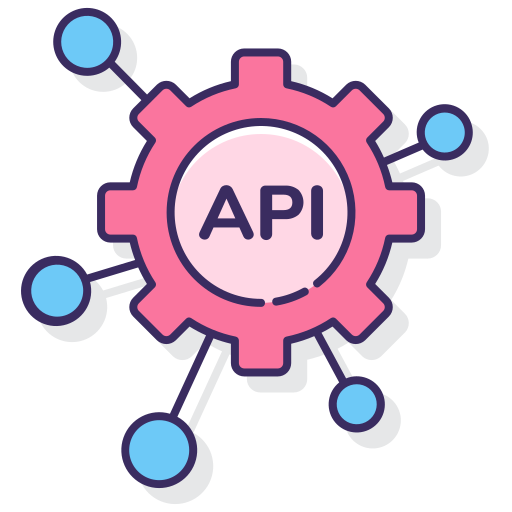 Backend & API Integration