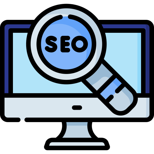 SEO-Friendly Development