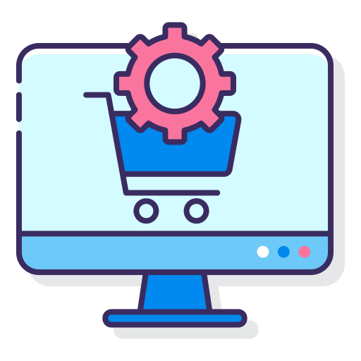 Custom Store Development