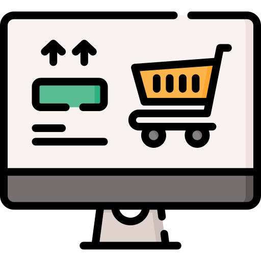 Headless Commerce