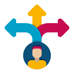 Flexible Hiring Models