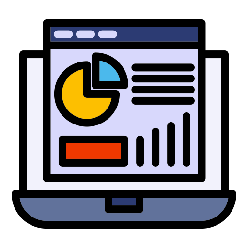 Customizable Vendor Dashboards