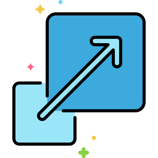 Scalable Solutions