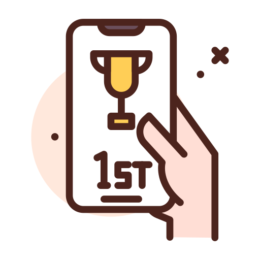 Mobile-First Design