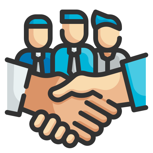Multi-Vendor Management