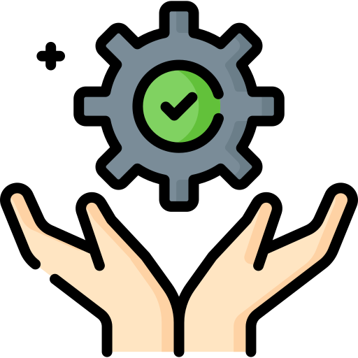 Maintenance & Support