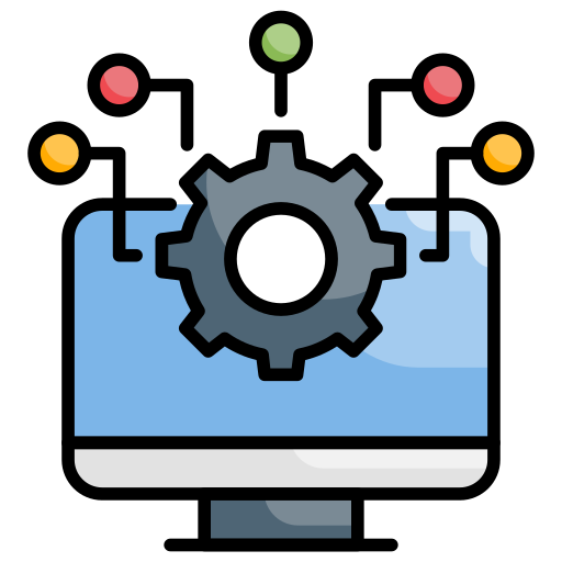 App Integration & Development