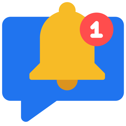 Push Notifications