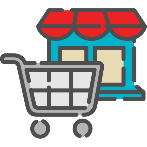 Headless Commerce Development