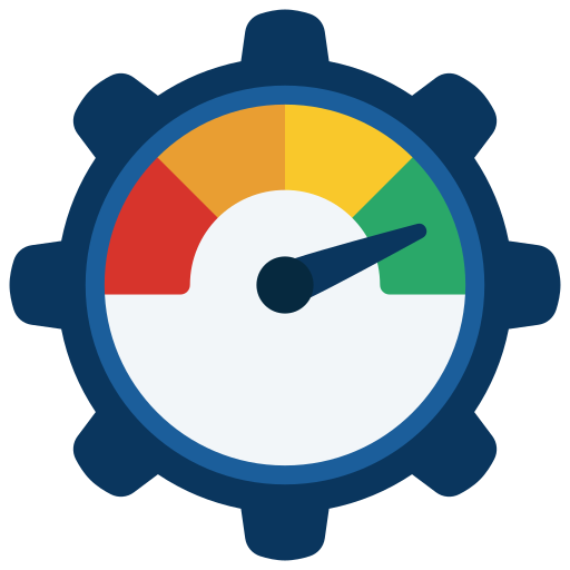 Performance Optimization