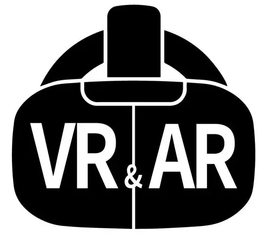 ARVR