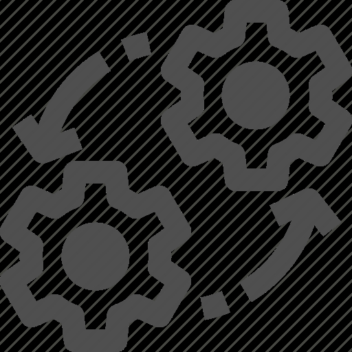 Advanced Theme Customization Options
