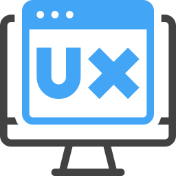 Custom UX & UI