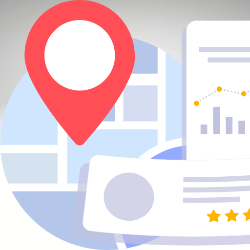 Local SEO Audit