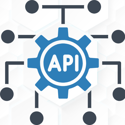 API Integration for Third-Party Services